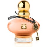Eisenberg Secret II Jardin des Sens parfemska voda za žene 50 ml Cijene