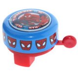 Bonin Tacx zvonce spiderman ( 190784 ) Cene