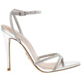 Steve Madden ženske sandale sa cirkonima SMBRYANNA-751 Cene