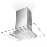 Faber napa Glassy Isola/SP EV8 X/V A90 | Eponuda.ba