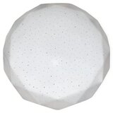  led plafonjera R-A11 30w cct Cene