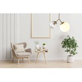 Toolight viseća svjetiljka APP1013-2CP | shoptok.hr