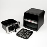 Girmi airfryer FG85 | ePonuda.com