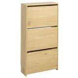  Bagenkop cipelar 3 odeljka hrast ( 3690430 ) | ePonuda.com