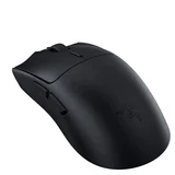 viper V3 hyperspeed - wireless esports gaming mouse - frml packaging