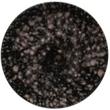 Costa Nova Siv keramičen pladenj Roda Iris, ⌀ 28 cm | Shoptok.si