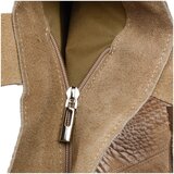 Vera Pelle kral94beige sarena | shoptok.hr