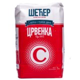 Crvenka Šećer 1kg | ePonuda.com
