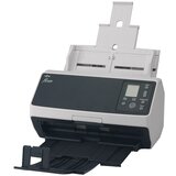 Fujitsu fi-8170 document scanner 70 ppm ADF Duplex USB3.2 LAN | shoptok.hr