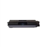 Kyocera Toner za TK-5150K (crna), zamjenski | shoptok.hr