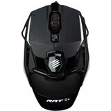 MADCATZ Gejmerski mis Madcatz R.A.T. 2+ Cijene
