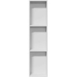  Ničica za tuš Bijeli 90 x 20 x 9,5 cm Nehrđajući čelik | Eponuda.ba