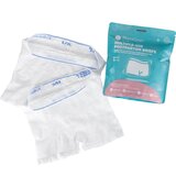 MomCare by Lina Postpartum Briefs poporodne spodnjice S-M 4 kos | Shoptok.si