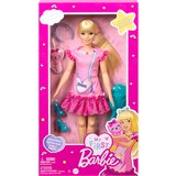 Barbie lutka moja prva Cijene
