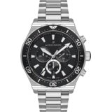  RUČNI SAT JACQUES PHILIPPE JPQGC201316N | shoptok.hr