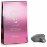 Bijoux Indiscrets vibrator za prst Clitherapy - Better Than Your Ex