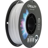 Creality CR-PETG filament bijeli | shoptok.hr