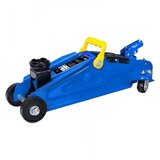Bormann BWR5216 PRO Hidraulična podna dizalica 2T | shoptok.hr