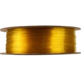 eSUN petg translucent yellow, 1.75 mm / 1000 g | Eponuda.com