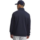 Under Armour Men's Drive Sweaterfleece FZ sweatshirt | shoptok.hr