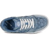 Coach Nizke superge SOHO SNEAKER Modra | Shoptok.si