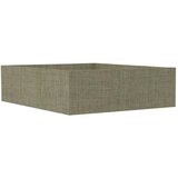 Based Predal Unit | Shoptok.si