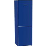 Liebherr prostostoječi hladilnik cncdb 5203 Cene