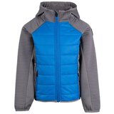 Trespass ROADIE Long sleeved tops Cijene