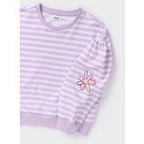 Sinsay Gornji dio trenirke | shoptok.hr