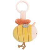 Jollein obešanka za voziček pretty picnic | Shoptok.si