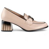 primohurt xxxx | Shoptok.si