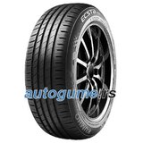 Kumho Ecsta HS51 ( 205/55 ZR16 91W 4PR ) Cijene