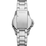  ROČNA URA FOSSIL FS6050 | Shoptok.si