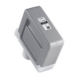 Canon Tinta PFI-1300 MBK (mat crna), original | shoptok.hr