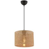 Opviq pie hazeran - beige beige chandelier | ePonuda.com