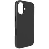 Puro TEKOČI SILIKONSKI OVITEK PURE ICON MAG PRO ZA IPHONE 17, (5000344567) | Shoptok.si