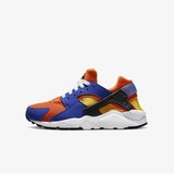 Nike patike za dečake huarache run 654275-421 | Eponuda.com