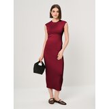 Sinsay Midi haljina | shoptok.hr