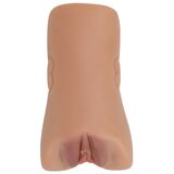 Crazy Bull 2024 Masturbator Crazy Bull Elena Brown | Shoptok.si