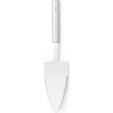 Brabantia Server za torte inox Cene