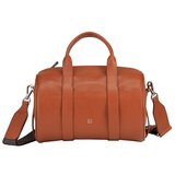 Dudu Ročne torbice 534603336 Kostanjeva | Shoptok.si