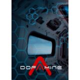 Steam Dofamine (PC) Key GLOBAL | ePonuda.com