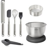 Kenwood KWSP200 Set za pecenje | shoptok.hr
