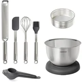 KWSP200 Set za pecenje