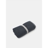 Sinsay ručnik 0605X-99X | shoptok.hr