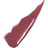 Maybelline SuperStay Vinyl Ink dolgoobstojna tekoča šminka 40 WITTY 4,2 ml | Shoptok.si