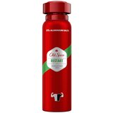 Old Spice Restart dezodorant v pršilu 150 ml | Shoptok.si