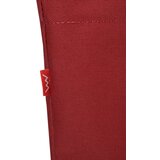 Vuch Rizzo Wine | ePonuda.com