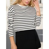 Sinsay Bluza dugih rukava Cijene