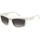 Carrera naočare za sunce ca victory c 21/S SZJ/9O | Eponuda.com